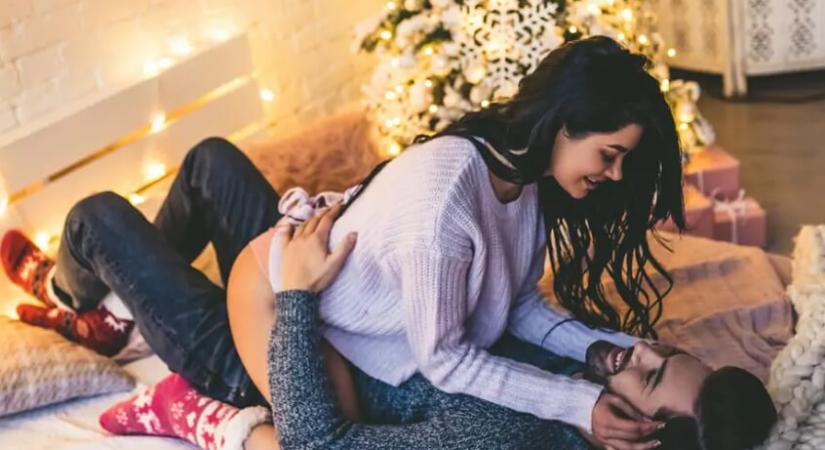 „Jó volt?” – miért mondunk mást, mint amit érzünk?