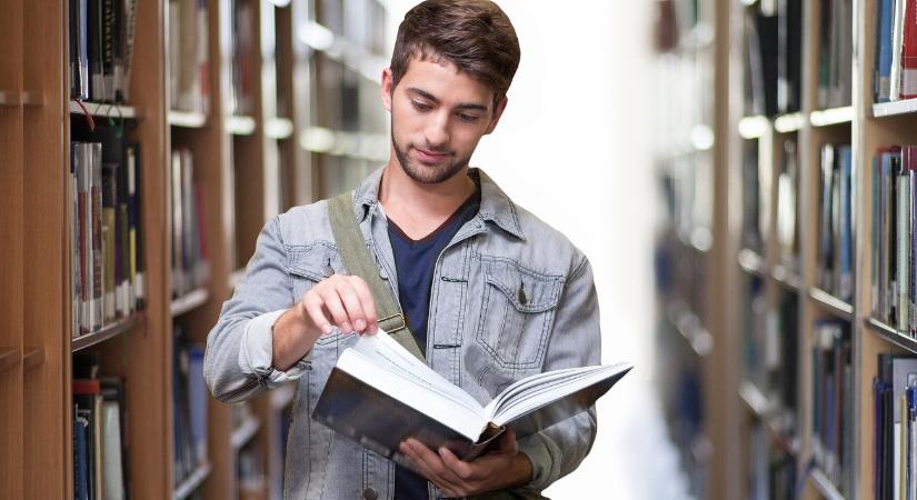 Világversenyt nyertek a Corvinus hallgatói