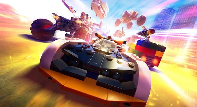 Ha van Prime előfizetésed, ezt a 14 játékot zsákolhatod be decemberben