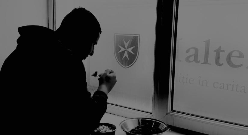 A csendes hősök: önkéntesek nélkül siralmas lenne a helyzet az országban