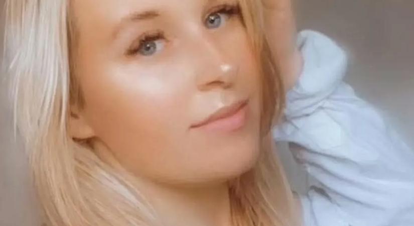 „Az emberek szétszednek amiatt, milyen keveset költök a gyerekeimre karácsonykor – de nekem van igazam”