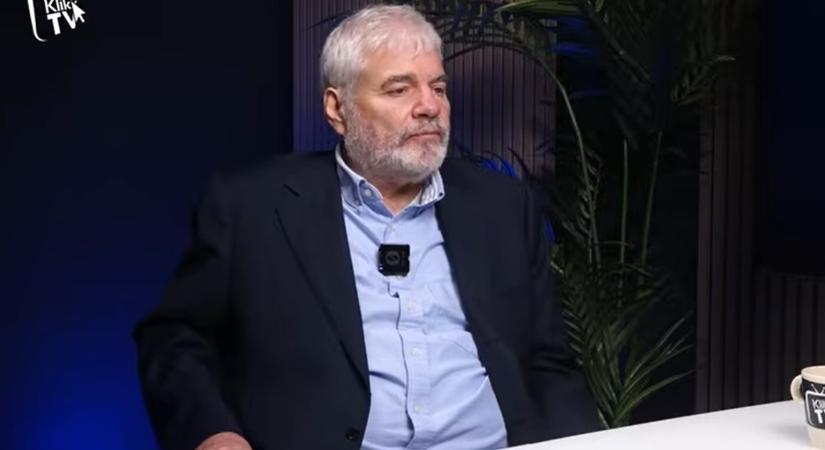 Miért mutatnak mást a fideszes közvélemény-kutatások, mint a független intézeteké?