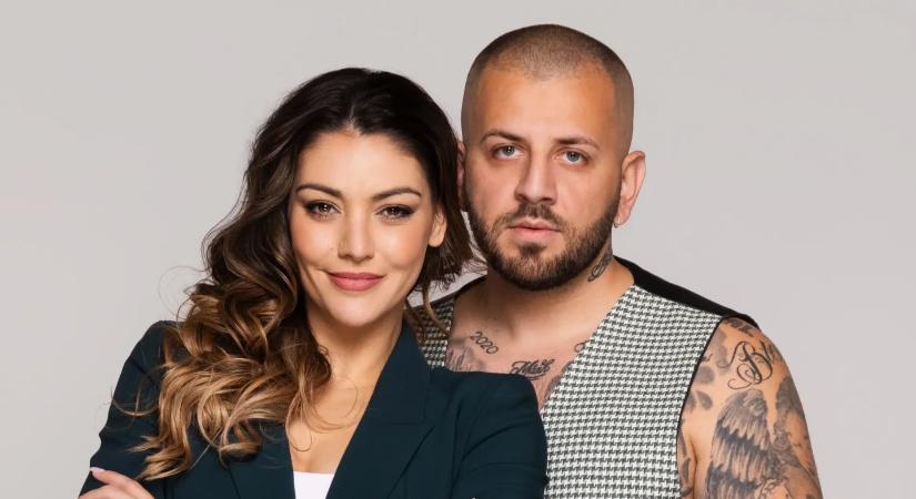 Kulcsár Edináék nem tudnak hazaköltözni az otthonukba – Ez az oka