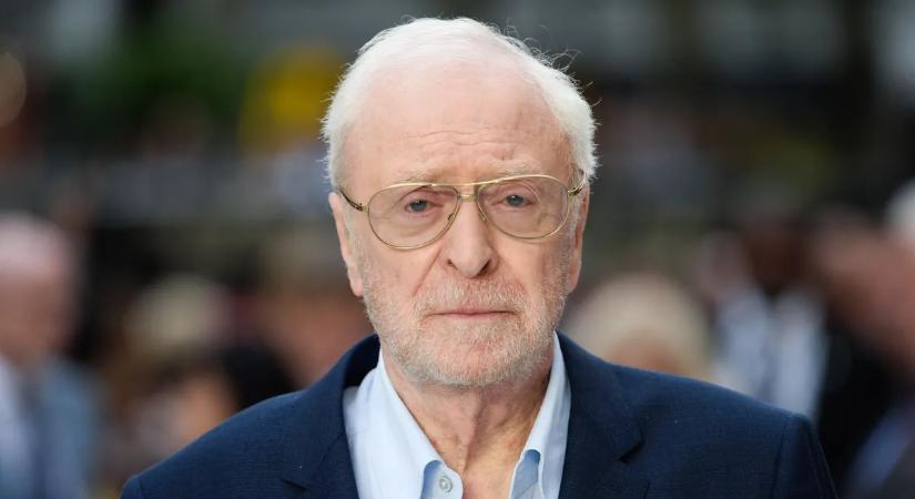 Megszakad a szív: kerekesszékbe került a hollywoodi legenda