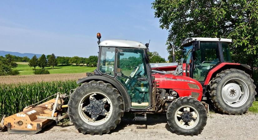 Évi 4 százalékos kamattámogatás? Pályázhatnak a TÉSZ-ek