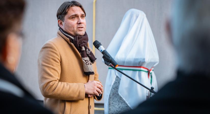 Pellegrini iránt nő a bizalmatlanság, Gubík Lászlóban pedig majdnem ötször annyian nem bíznak, mint ahányan igen