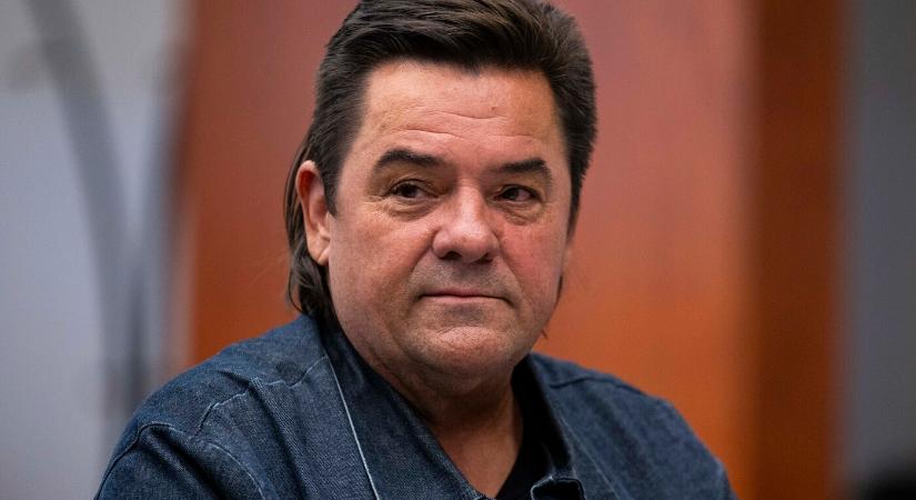 Írásos bizonyítékokat mutattak be a bíróságon a Bonaparte lakókomplexum ügyében