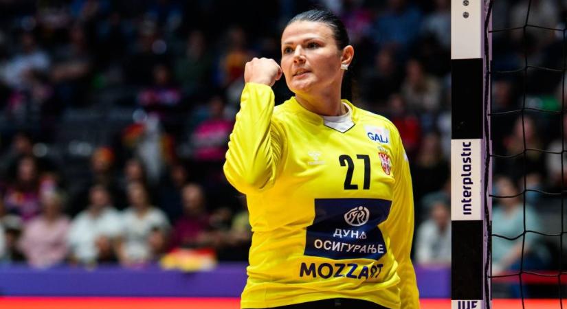 Három éve túlélt egy tragikus autóbalesetet, most a kézivébével valóra váltotta legszebb álmát