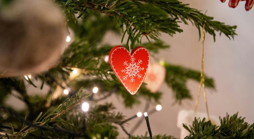 Páratlan jótékonysági akció indult a Szent Imre Kórházban