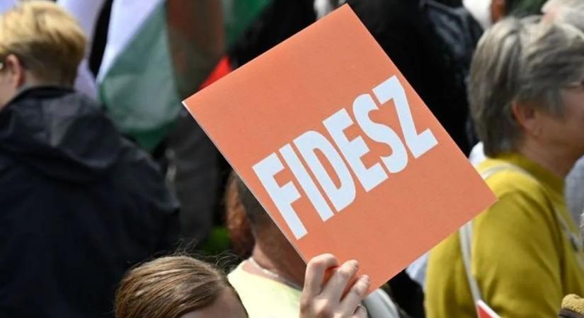 Vége van az ősznek, a Fidesz látszik nyerőnek