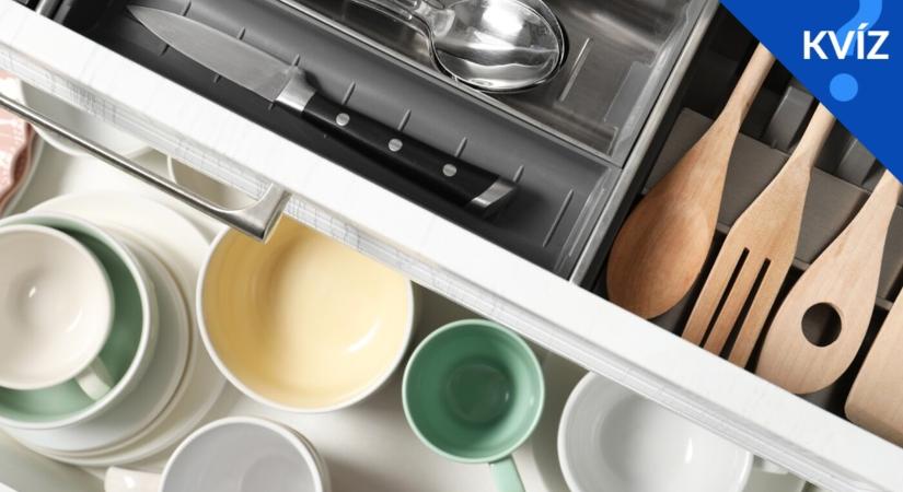 KVÍZ: A magyar konyha legjobb fogásai, 10-ről kérdezünk!