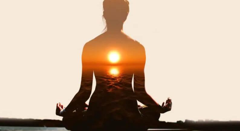 „Testem templom” – mit jelent ez valójában a hétköznapokban?