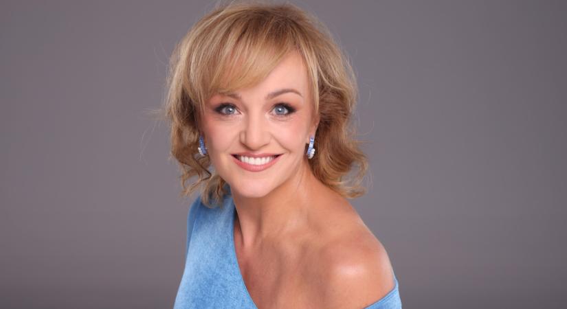 Összefeszült Szinetár Dóra és Szandi