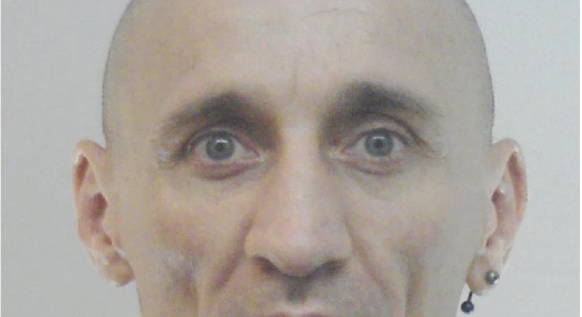 Világbajnok magyar bokszolót köröz a rendőrség