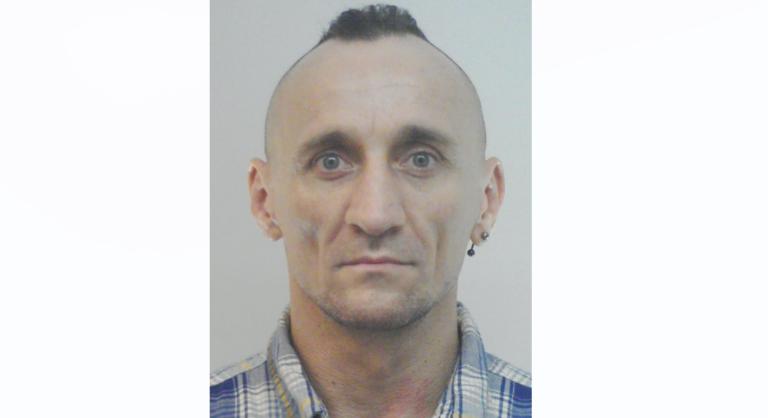 Junior világbajnok magyar bokszolót köröz a rendőrség