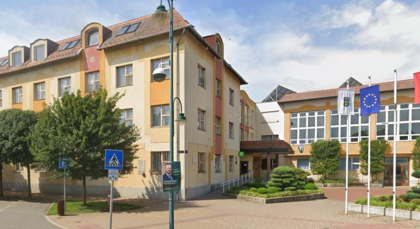 Csalás miatt indítottak nyomozást az orosházai Fidesz frakcióvezetőjének cége ellen