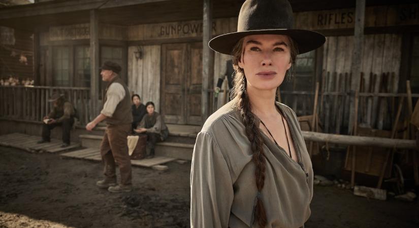 Mit nézzek? Csak CSÜTÖRTÖKÖN 6 kihagyhatatlan film és sorozat jött streamingre (december 4. - Netflix, HBO Max)