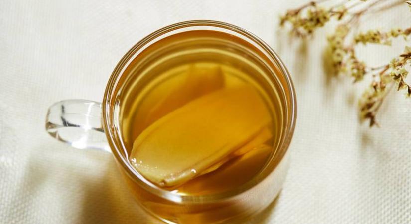 3 gyógynövény, amely csodát tesz a fáradt gyomorral: így fogyaszd őket