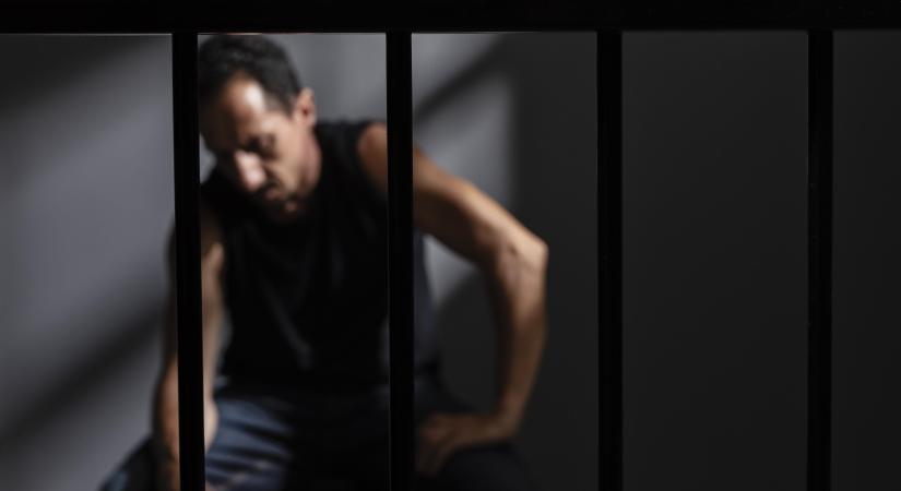 Letartóztatták a miskolci sorozatbetörőt