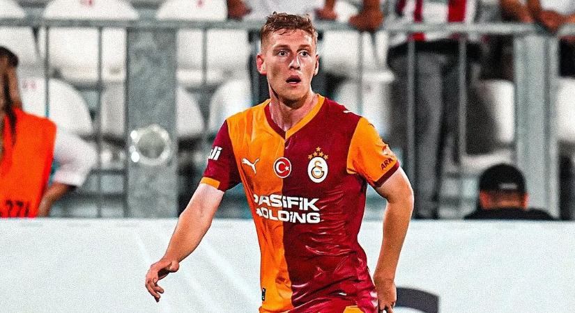 Megrázó ügy: 29 focistát tartóztattak le a gigantikus bundabotrány miatt - Sallai csapattársai is bajban