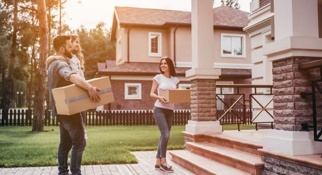 Jön a második baba? Lehet, hogy itt az idő vidékre költözni