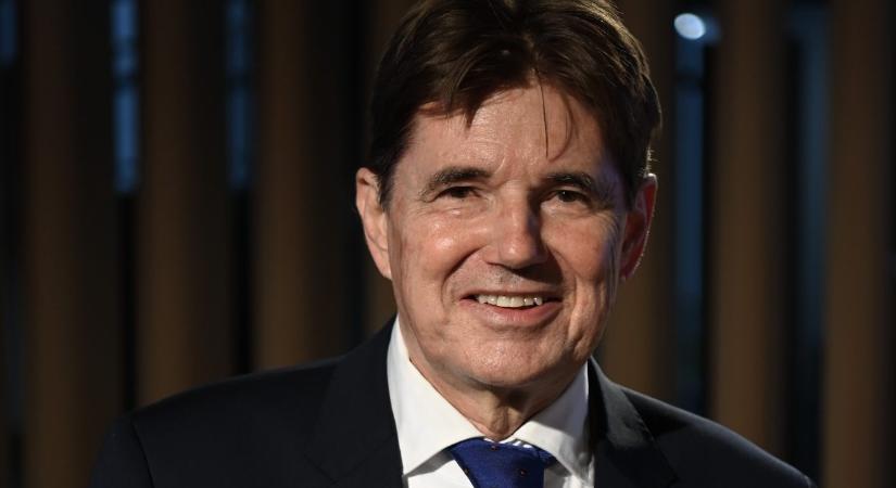 Jónak lenni jó – fogjunk össze egy jó ügyért!