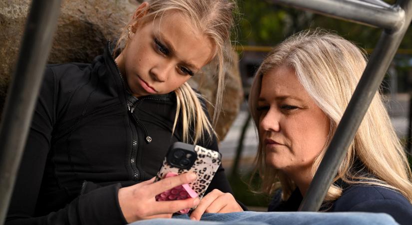 Még életbe sem lépett az ausztrál gyerekek közösségimédia-tilalma, de már tudják, hogy játsszák ki a rendszert