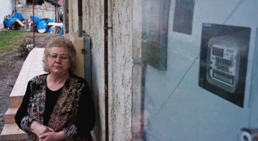 MVM: Ebben az időszakban nem kell kifizetned a számlát