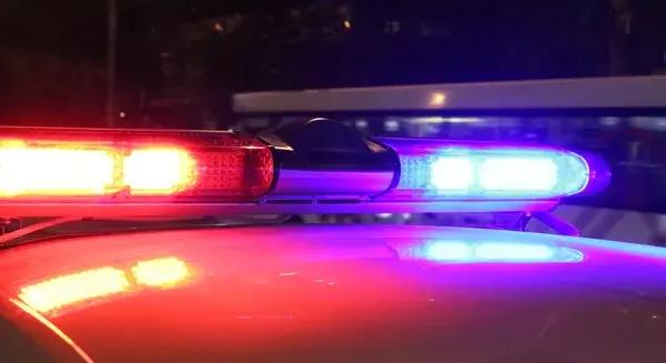 Beleset történt Egerben a Rákóczi úton - videó