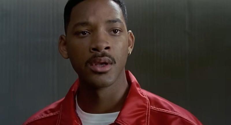 Új Men in Black film jöhet – már megvan, hogyan csábítanák el Will Smith-t