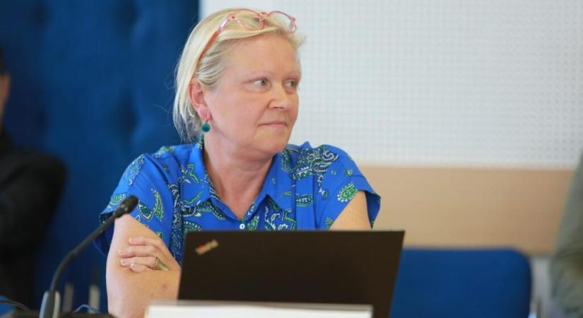 Eurovíziós dalfesztivál: Izraelt nem zárták ki, ezért Szlovénia, Írország, Hollandia és Spanyolország is bojkottál