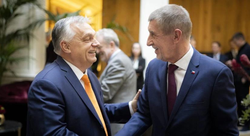 Lemond agrárérdekeltségeiről a régió egyik milliárdosa, csak hogy miniszterelnök lehessen