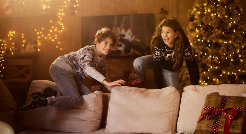 Luxuscikké válhat mindenki kedvenc ünnepi édessége, ez az oka