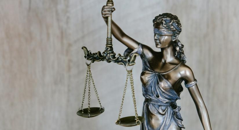 A Bitcoin mint digitális tanú a bíróságon: így válhat a blokklánc a bizonyítás részévé