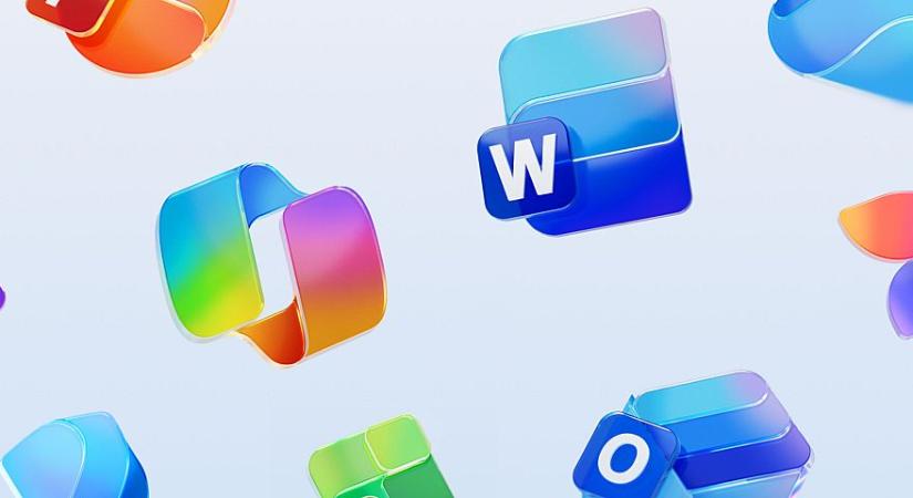 "Frissíti", azaz, megemeli Office csomagjai előfizetéses árait a Microsoft