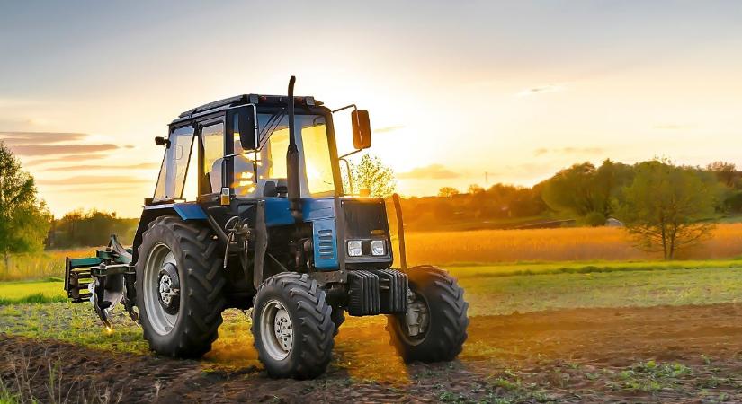 Időjárás: Nem sok jót tartogat  VIDEÓ