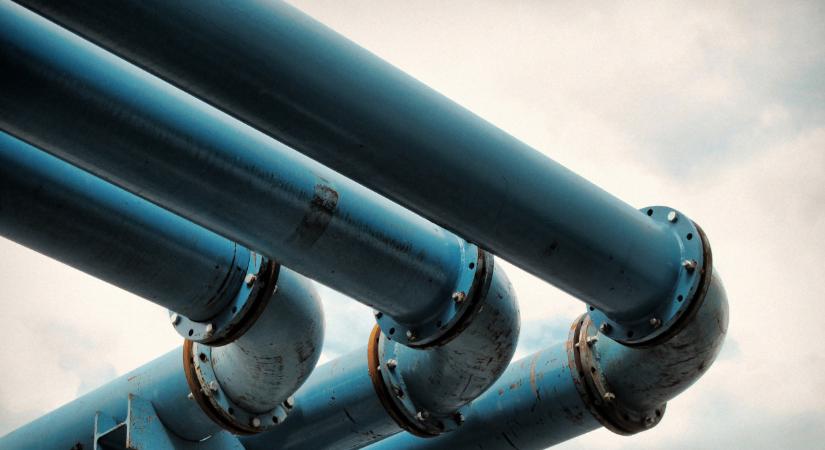 Kemény kijelentést tett az MVM vezérigazgatója: nincs mese, indulhat a leválás az orosz gázról