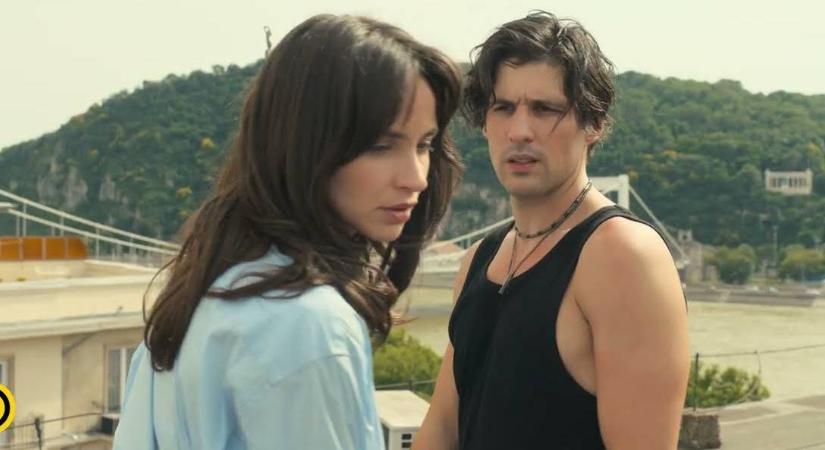 Hihetetlen rekord – újabb mérföldkőhöz érkezett a Hogyan tudnék élni nélküled?