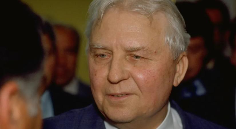 Szánalmas módon járatta le magát a New York Times - mindenki ezen röhög