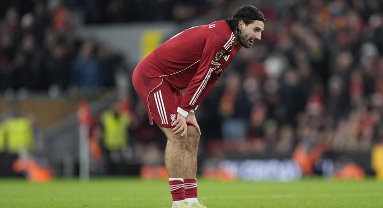 Szoboszlaiék ellen teheti tökéletessé a hetét a Chelsea-t megtréfáló kiscsapat