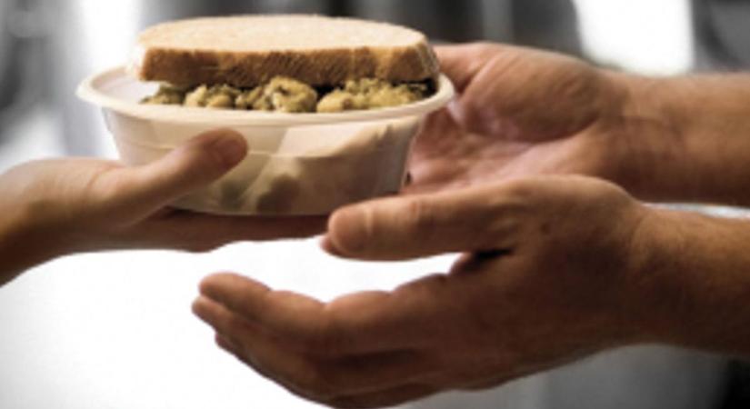 Itt az új támogatás, amihez nem kérnek igazolást, viszont igényelni kell