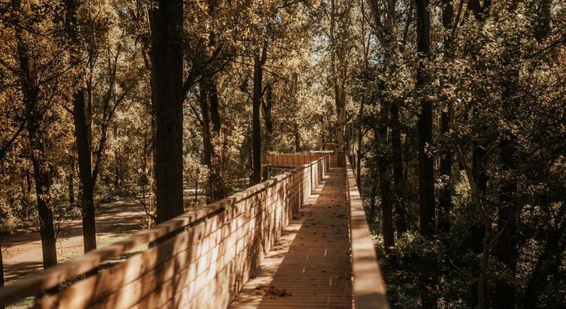 Kellemetlen meglepetést tartogat a hétvége időjárása, mindenre érdemes felkészülni