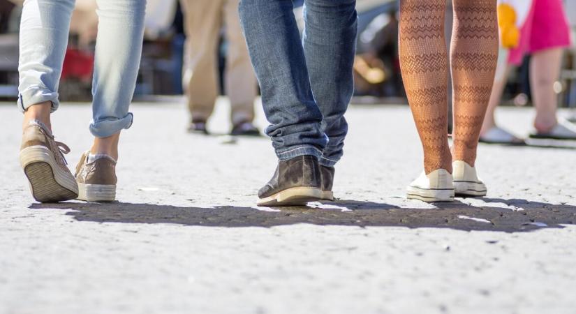 Kitálalt egy örökbefogadott fiú – meghökkentő részleteket árult el a családról