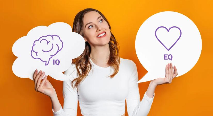 Horoszkóp ranglista: csillagjegyek intelligenciasorrendben – Te hol állsz a sorban?