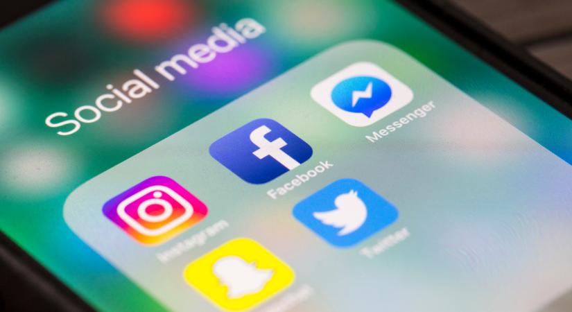 Nem vicc, tényleg megkapja ezt a funkciót a Facebook és az Instagram, a felhasználók izgatottak
