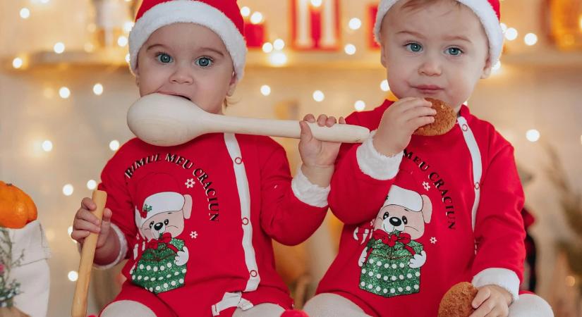 A módszer, ami beválik: így beszélj a gyerekkel a Mikulásról 2025-ben