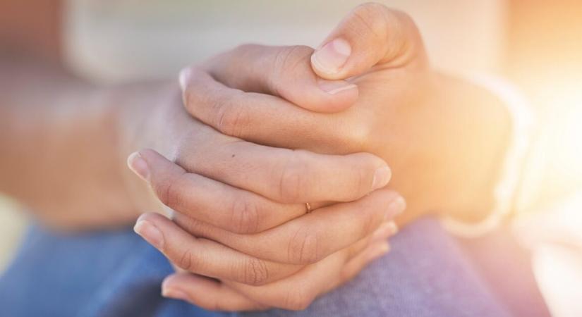 Az anya közel 9 milliós adósságot halmozott fel a felnőtt fia miatt, de most betelt a pohár