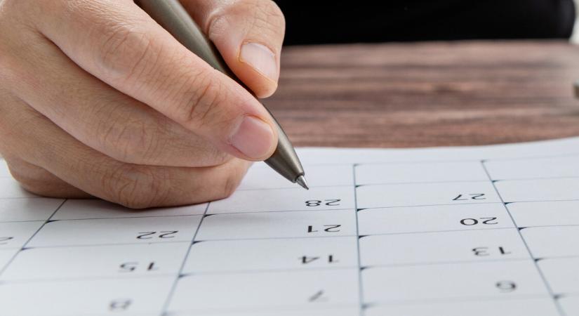 Késik a menstruációd? Nem csak terhesség lehet az oka – Mutatjuk, mi más állhat mögötte