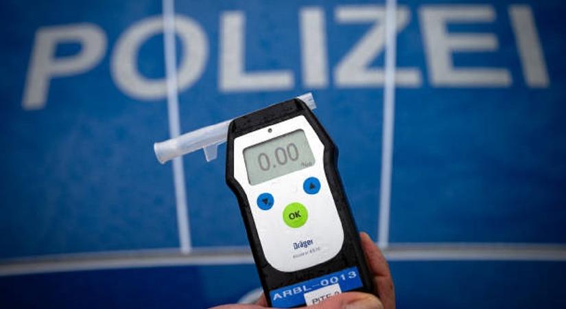 Rekordszintű támogatás: jöhet az alkoholzár