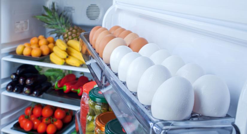 Olcsóbb lesz az élelmiszer a világban, de a gabona miatt még lehet dráma a boltokban